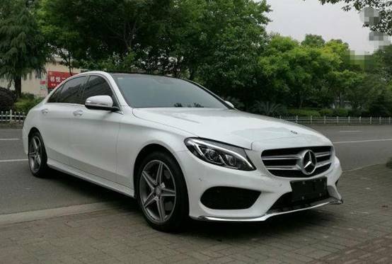 48V轻混算什么混动类型,目前有哪些车?