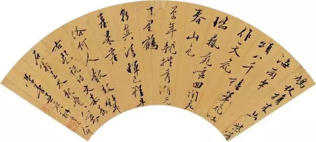 有一种文化叫家中有字画