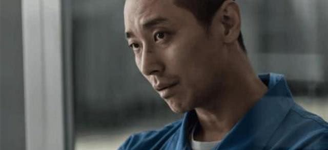 暗数杀人原型是谁