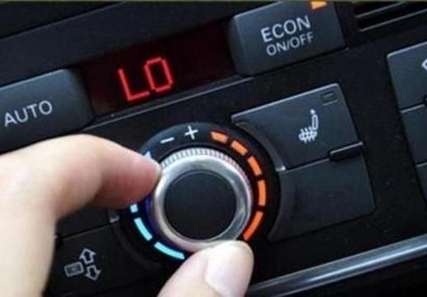 停车熄火之前，多做一个步骤，可以延长发动机使用寿命