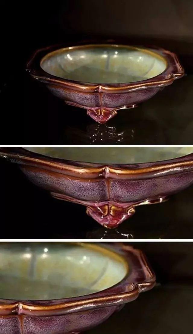 大英博物馆的中国文物,美到心痛