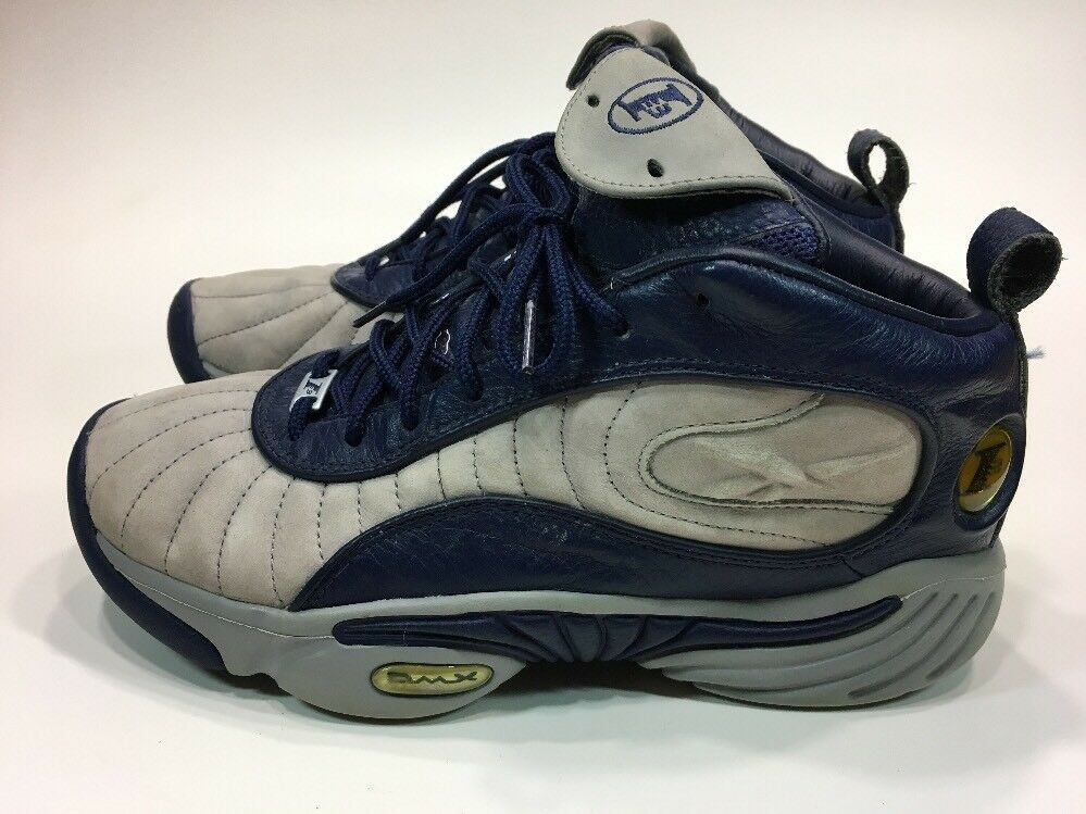 reebok answer 3 georgetown