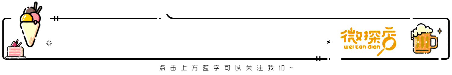 量足肉丸，大块牛肉。寒冷的春天，这碗酥肉丸子汤，热乎美味量大还实