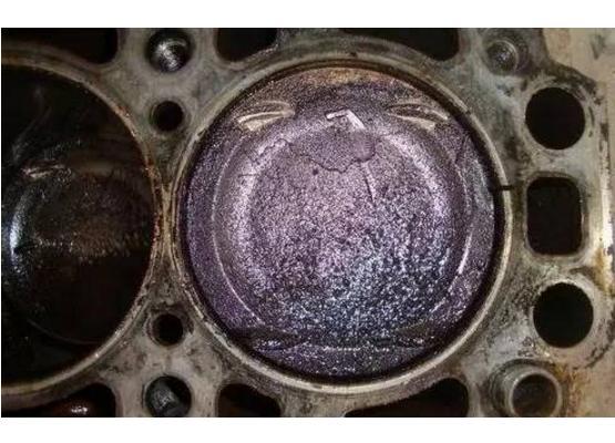 不管车子高低配，建议排气管加块“磁铁”，油耗低马力足