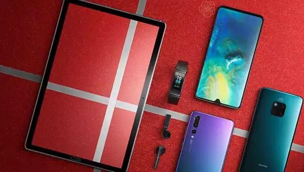 饱倍儿年会定三亚,狂欢三天,诚意满满!