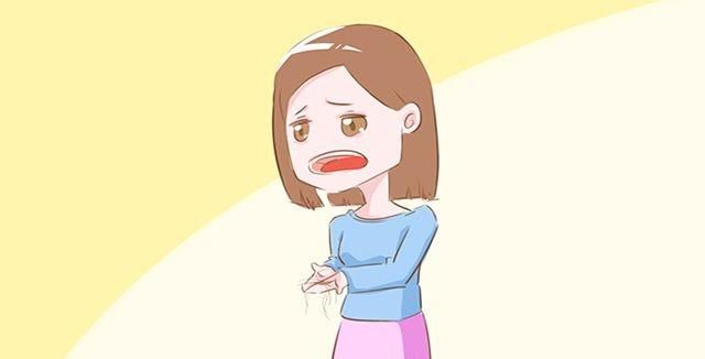 孕晚期有这3个信号，说明宝宝就要出生了，孕妈准备卸货吧