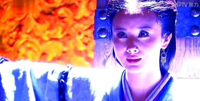 美人心计出了5位美女细作：青宁素问卖命又卖身，最失败莫过于她