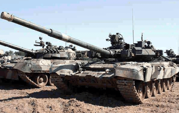 不敢相信! 美国到底卖给中国什么武器至今还后