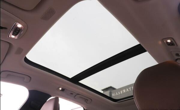 “50-70万德系中型SUV“必看资讯都在这，你错过了吗