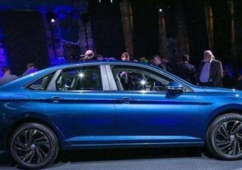 “欧系紧凑型车“最全资讯一网打尽，有我就够了