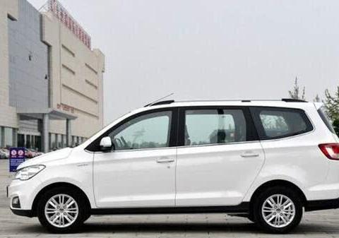 追求大空间的车主，为啥买7座车后悔了和5座车有何不一样