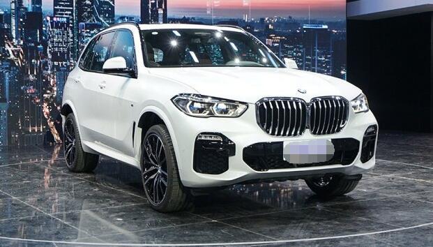 “广州车展“最全资讯一网打尽，有我就够了