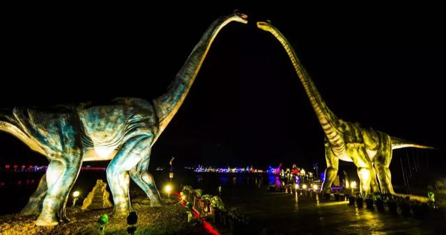 三亚水稻国家公园获“中国最佳新型旅游项目奖”提名奖