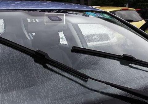 雨刮器总刮不干净，还有异响？老司机教一招，以后不用跑修理厂