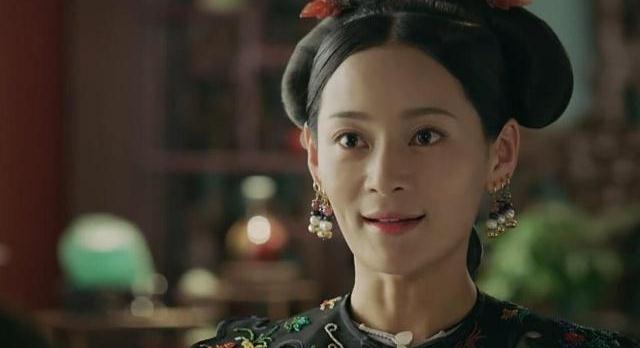 喜洋洋小提琴谱子