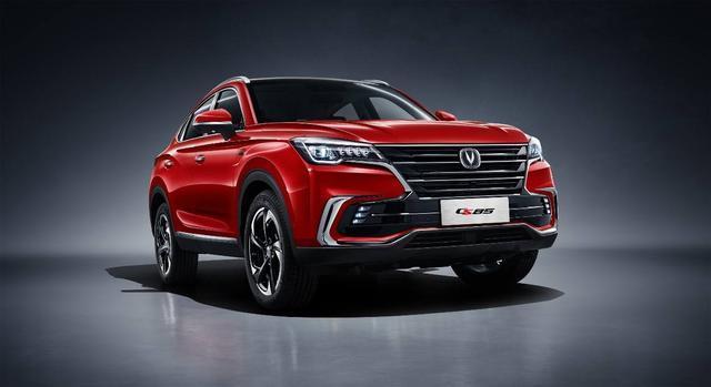 �Ŀ�������еĺ������������������Ϳڱ�������ϲ��������