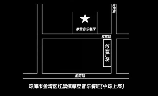 参与领好礼 | 妈妈联盟七周年庆典超燃现场抢先版预告!
