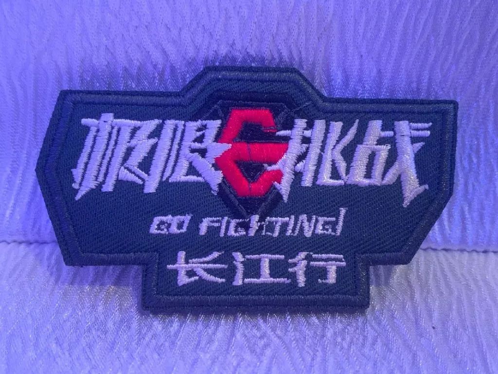 一周综艺|《我是唱作人》开启下半季,张继科来到《向往的生活3》 一周综艺|《我是唱作人》开启下半季,张继科来到《向往的生活3》