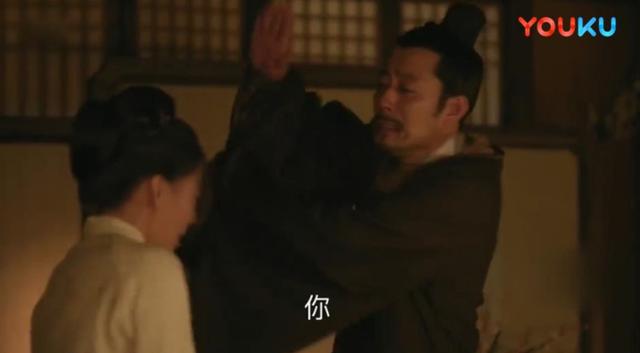 “白莲团”团魂林小娘下线,极度舒适的《知否》要逆袭成爆款了? “白莲团”团魂林小娘下线,极度舒适的《知否》要逆袭成爆款了?