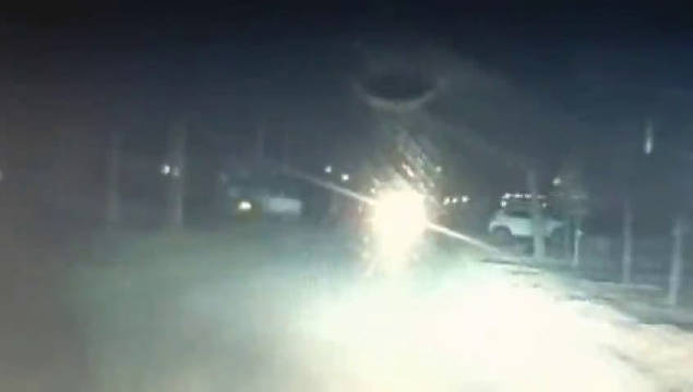 大留镇人口_人口普查