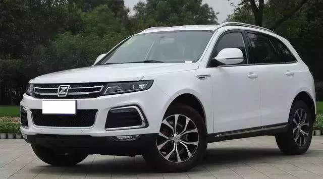 国内投诉率最高的十款车,你的车在榜吗?