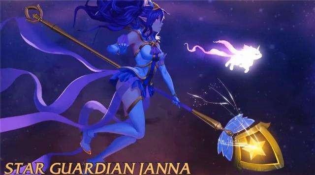 LOL: 香炉联盟再度回归! 一条命护盾为所欲为的时代又回来了!