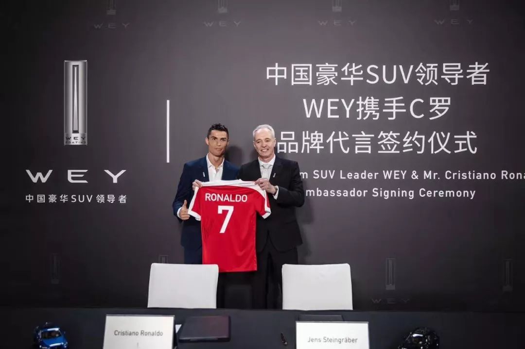 为什么本轮自主品牌高端化没有长安汽车的身影?