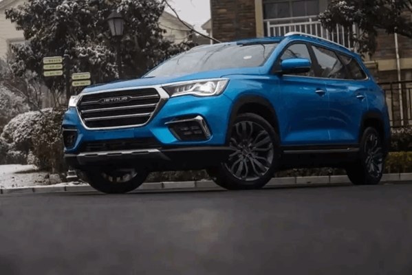 想知道“比亚迪“近期资讯盘点，你想要的这里都有