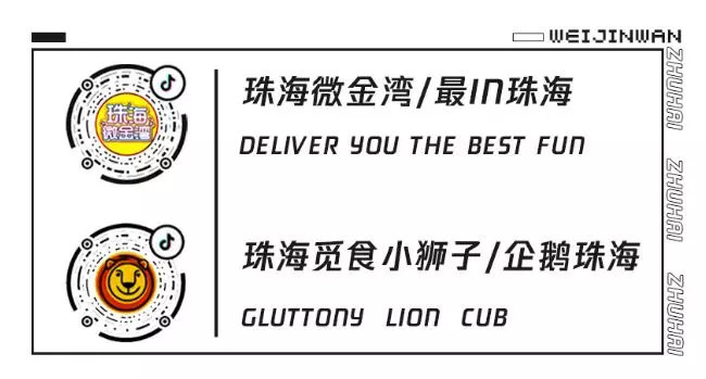 参与领好礼 | 妈妈联盟七周年庆典超燃现场抢先版预告!