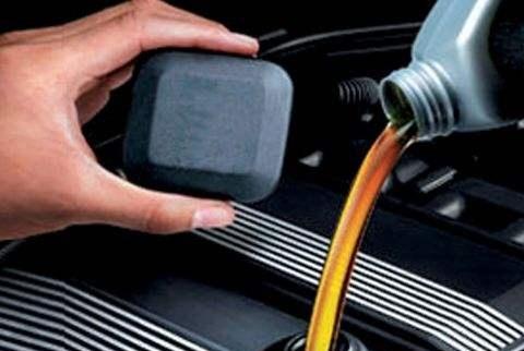 这3个时间点一定要记住，可以少跑几趟4S店