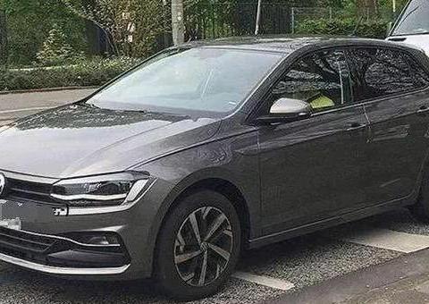 “5-10万两厢车“有新的文章更新，请注意查收