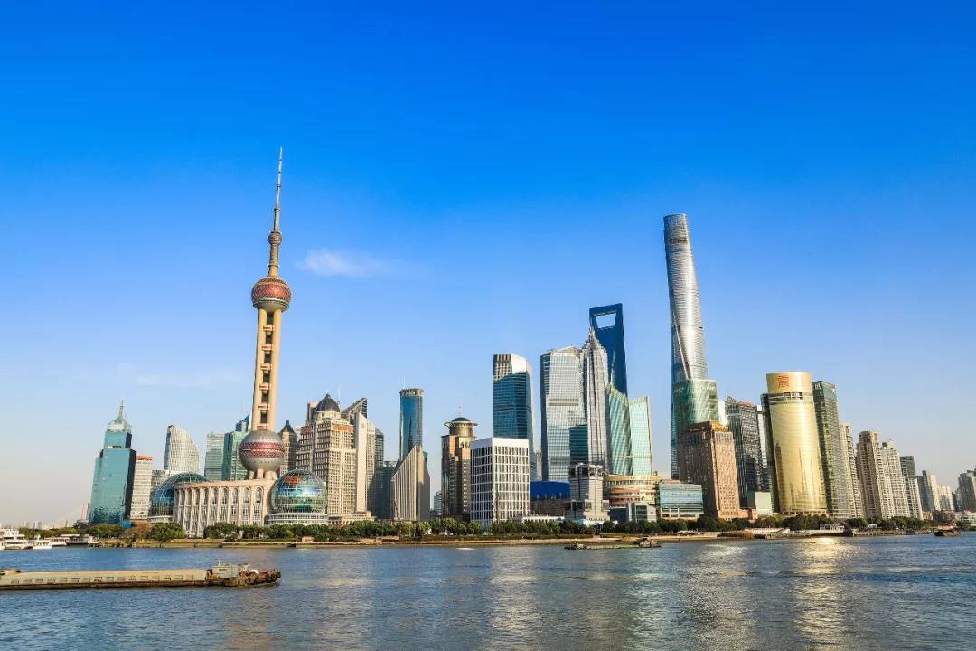 全国七次人口普查姓氏排名_第七次全国人口普查我国各省市人口数量排名:广东