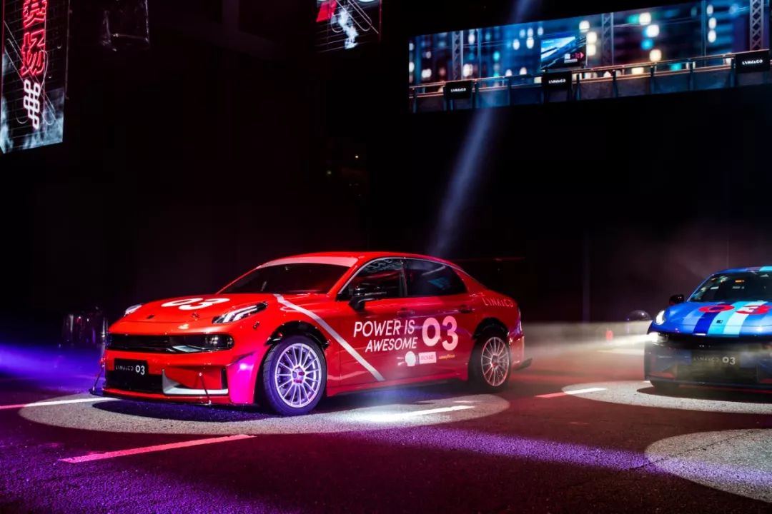 为什么本轮自主品牌高端化没有长安汽车的身影?