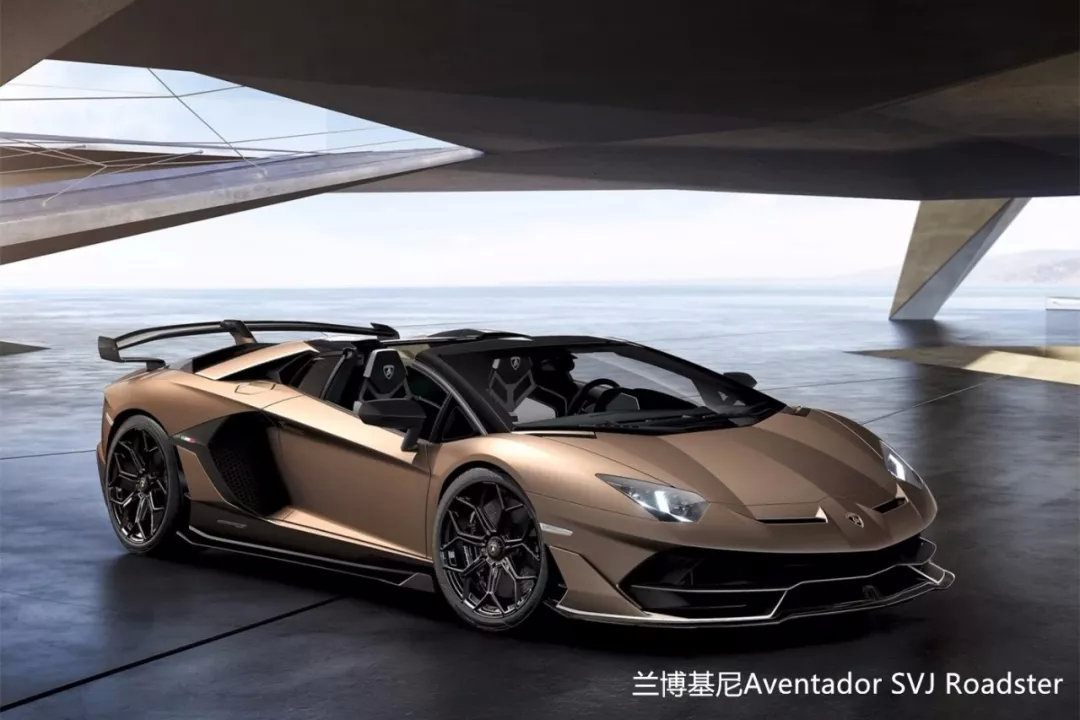 顶级敞篷车品牌TOP10:保时捷第9,法拉利第6!