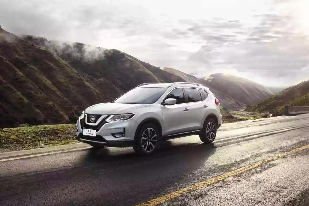 3��SUV����TOP 15���������ּ���ǿ�ƣ�������Ϊ���Ӯ��