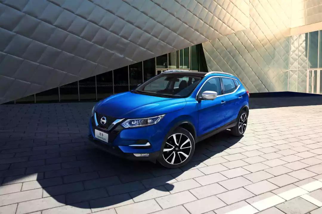 3��SUV����TOP 15���������ּ���ǿ�ƣ�������Ϊ���Ӯ��