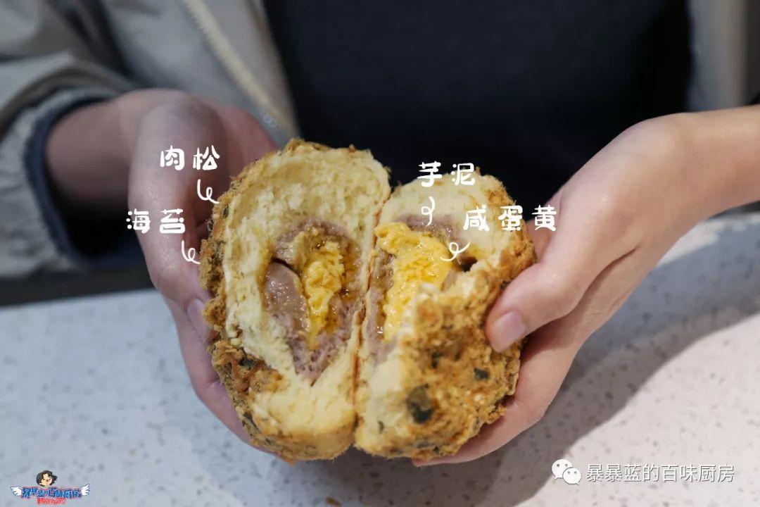 去年沈阳开了这么多家超级网红店？等春暖花开，我要挨个再打卡！