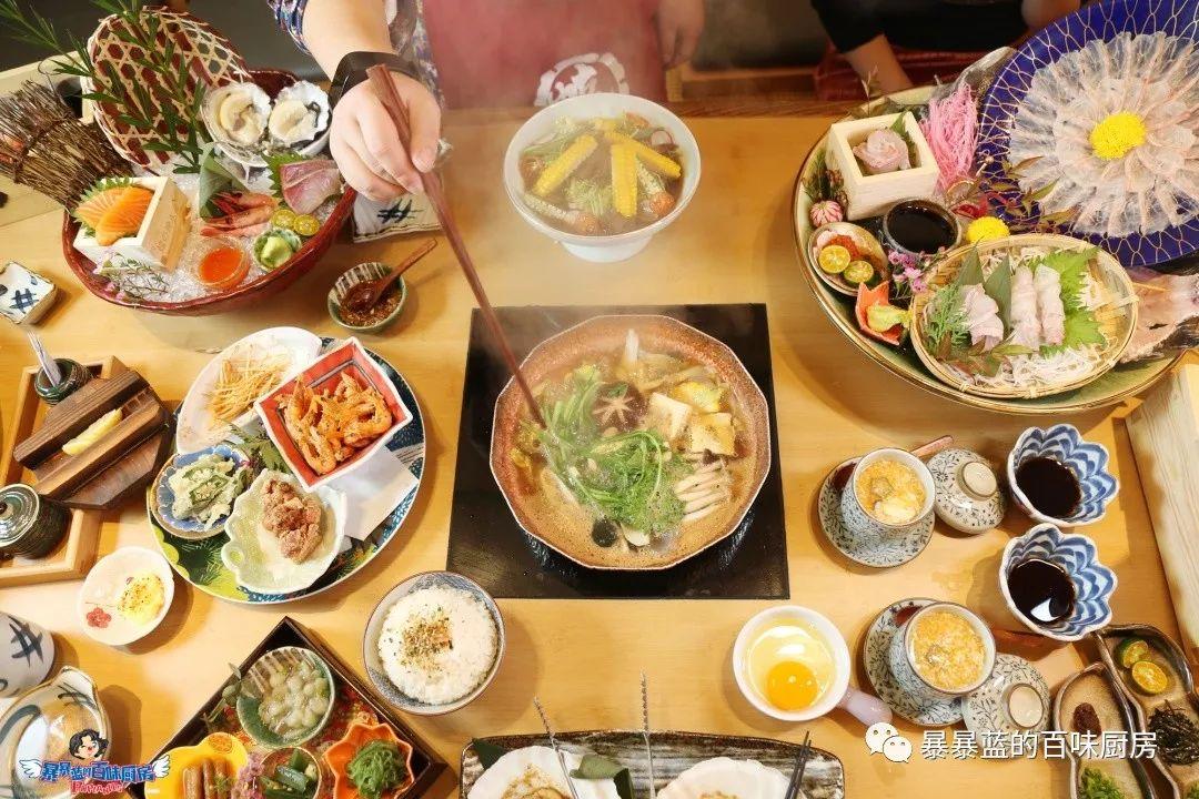 去年沈阳开了这么多家超级网红店？等春暖花开，我要挨个再打卡！