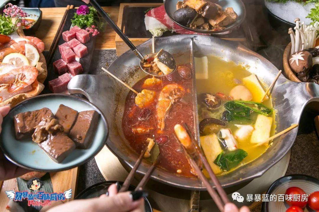 去年沈阳开了这么多家超级网红店？等春暖花开，我要挨个再打卡！
