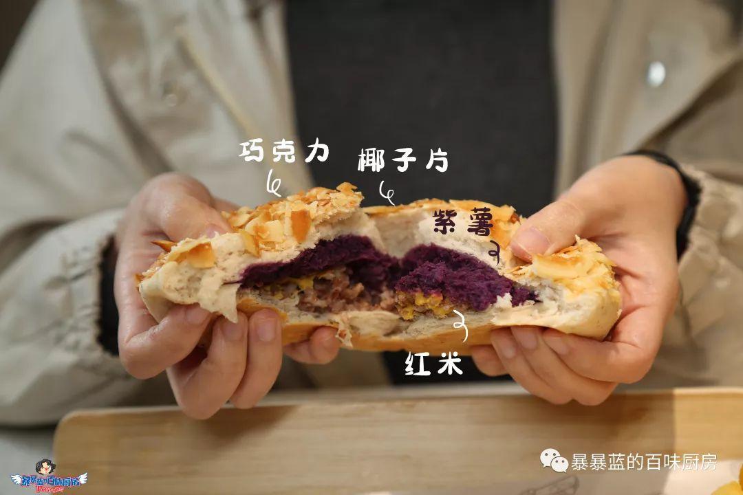 去年沈阳开了这么多家超级网红店？等春暖花开，我要挨个再打卡！