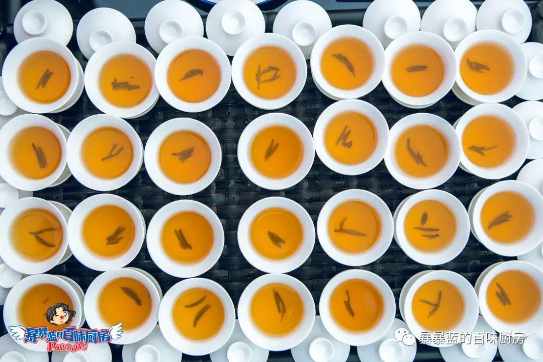 去年沈阳开了这么多家超级网红店？等春暖花开，我要挨个再打卡！