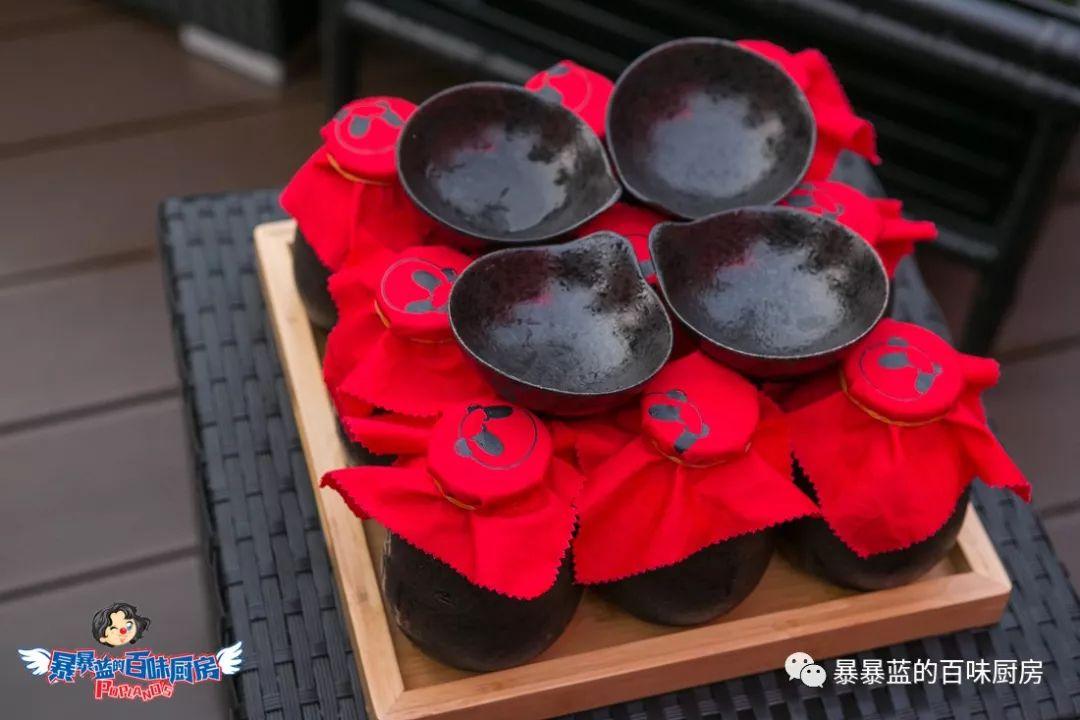 去年沈阳开了这么多家超级网红店？等春暖花开，我要挨个再打卡！