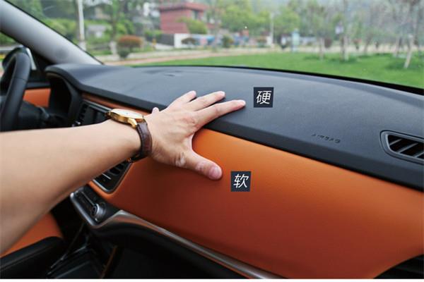 车主说车|10万左右的纯电SUV江铃E400,只续航令人不满意?