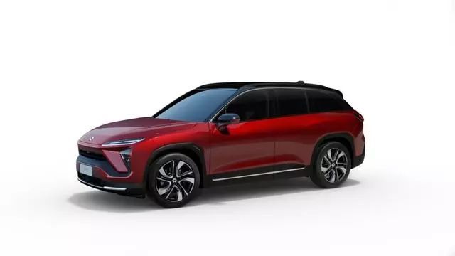 蔚来es6 es8 4bc6-hqhtqsp2839722.jpg