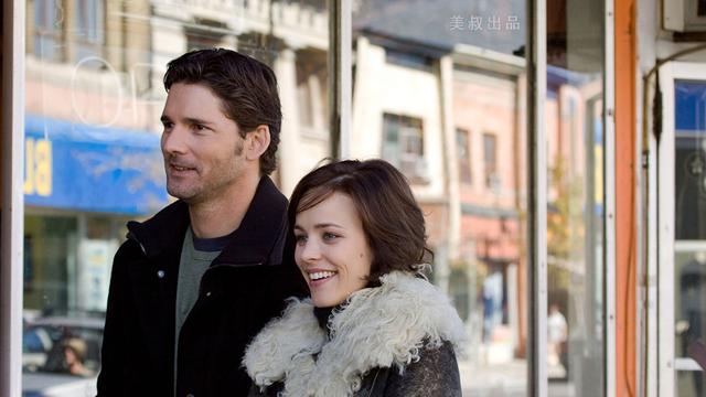 2019年美剧前瞻:这十二部HBO新剧中肯定有你