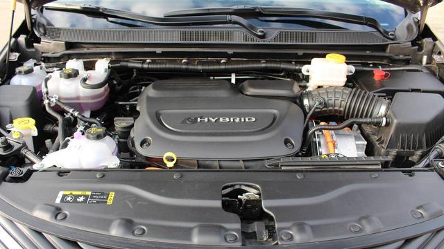 比GL8宽150mm,油耗低4L,2018年最佳家用车是台进口MPV