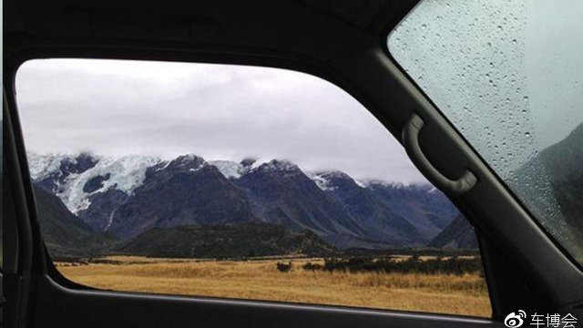 汽车在家也能养护，只要知道这几个，不用到车店保养