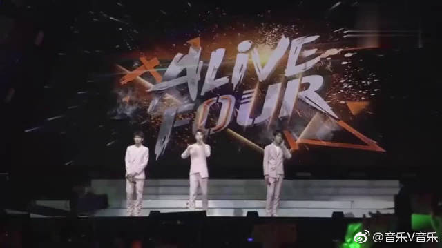 萤火简谱tfboys_tf萤火简谱(3)