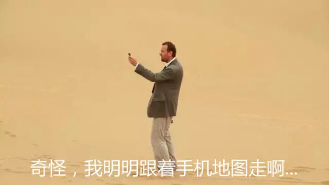 为什么有人唱歌跑调自己却不知道？