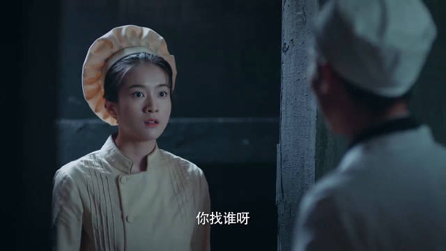 一步步教你完成安装操作